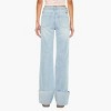 KanCan Essentials Franny High Rise Wide Flare Jeans - 2 of 4