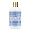 SheaMoisture Manuka Honey & Yogurt Hydrate & Repair Shampoo - 13 fl oz - 2 of 4