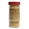 Morton & Bassett Spices Chopped Garlic 2.3oz - 2 of 4