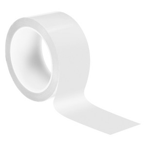 Unique Bargains Adhesive DIY Craft Highlight Graphic Chart Marking Tapes - 1 of 4