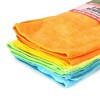 Turtle Wax Platinum Xl Microfiber Drying Towel : Target