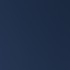 blue-ltpasblue