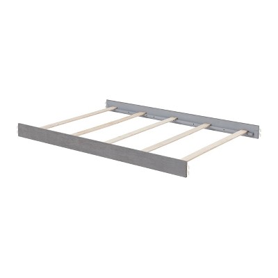 SOHO BABY Everlee Full Size Conversion Kit