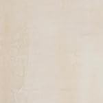 beige mine pot flower stone