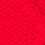 red/green