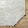 Hauteloom Naida Area Rug - 4 of 4
