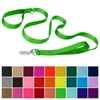 Country Brook Petz Deluxe Nylon Dog Leash, 6 Foot - 2 of 4
