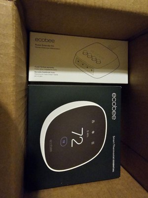 Guest review image 1 of 2, zoom in