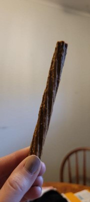 Guest review image 2 of 3, zoom in