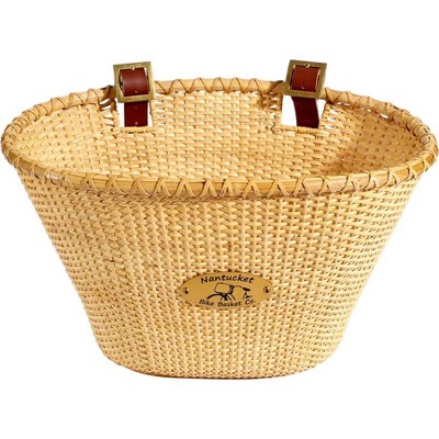 target bike basket