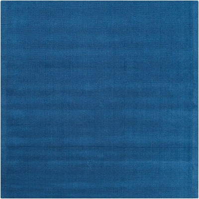 Mark & Day Rennes Loomed Indoor Area Rugs