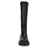 Torgeis Women's Madina Boot - 4 of 4
