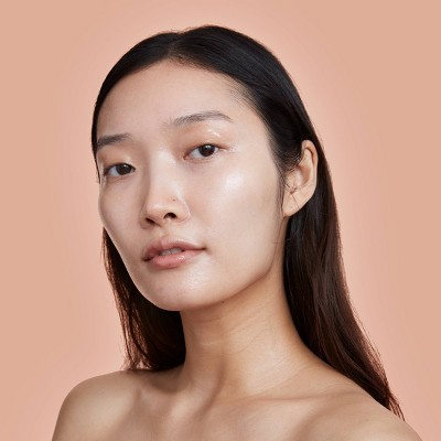 Peach & Lily Glass Skin Refining Serum - 1.35 fl oz - Ulta Beauty: Firming, Brightening, Hydrating, Calming