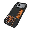 NFL NFC Historic Teams Sidebar MagSafe Compatible Cell Phone Case for Apple iPhone 17 Series - 2 of 4