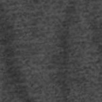 charcoal heather