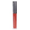 Colorescience Peptide Lip Shine SPF 35 Coral 0.13 oz - 4 of 4