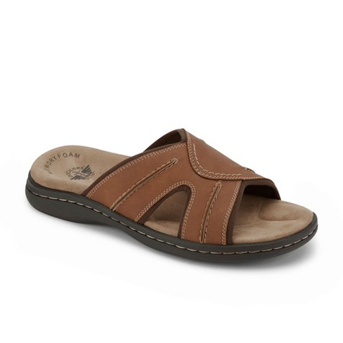 Size discount 14 sandals