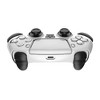 Aghana Digitals PS5 Silicone Cover Protective Joystick Skin - 3 of 4