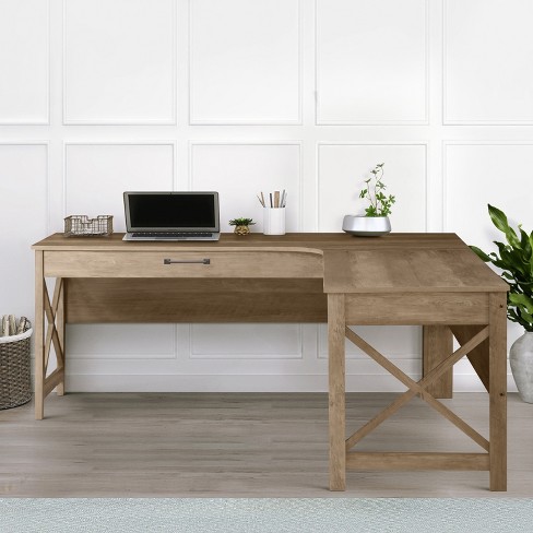 Target on sale farmhouse desk