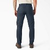 Dickies Slim Fit Cargo Pants - 2 of 3