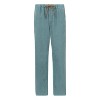 Women's Corduroy Pizzy Pants - bellerose - 4 of 4