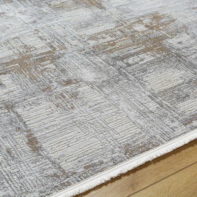 Hauteloom Herne Area Rug