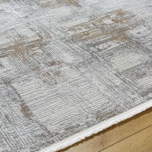 Hauteloom Herne Area Rug - 1 of 4