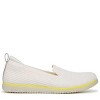 Ryka Womens Effortless Slip On Shoe - 3 of 4