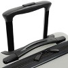 TOTAL TRAVELWARE Passage Expandable Hardside Spinner - 4 of 4