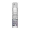 Splat Brilliant Toning Foam Temporary Hair Color - 5 fl oz - 2 of 3