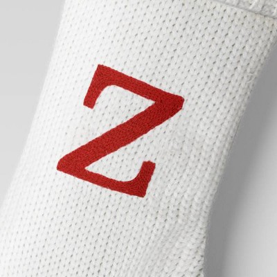 Z