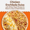 Lean Cuisine Frozen Comfort Cravings Chicken Enchilada Suiza - 9oz - 2 of 4