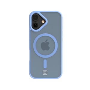 Incipio Velocity Fog for MagSafe for iPhone 17 - 1 of 2