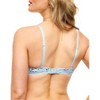 Adore Me Women's Kati Demi Bra - 4 of 4