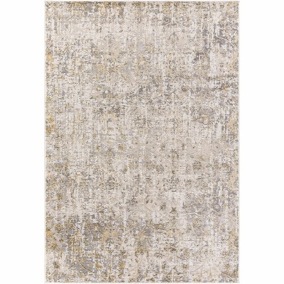 Hauteloom Tiago Area Rug