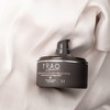 Tyro Superior Anti-Age Day Cream SPF 30 - Face Cream Moisturizer -  1.69 oz - 3 of 4