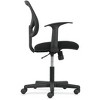 Sadie Mid-Back Task Chair - 3 of 3
