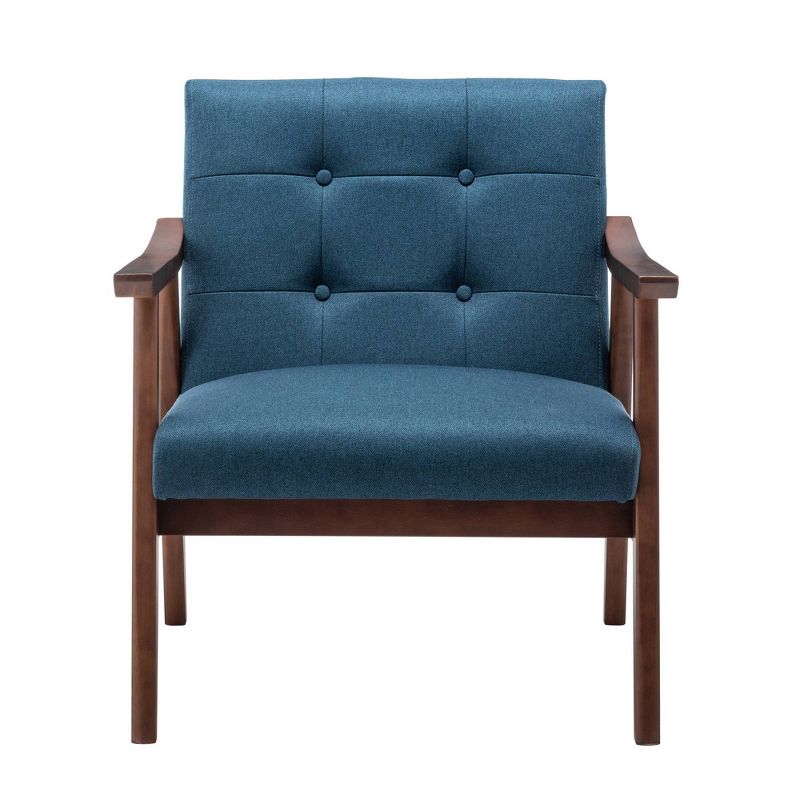 Take a Seat Natalie Accent Chair - Breighton Home, 3 of 12