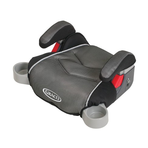 Target graco booster store seat