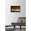 Trends International South Park - Last Supper Unframed Wall Poster Prints - 2 of 4