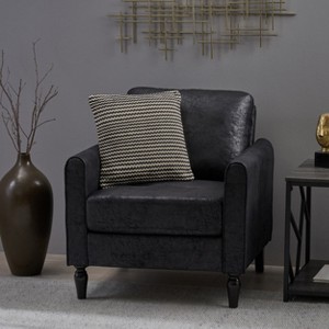 CHAIR - 1 of 4