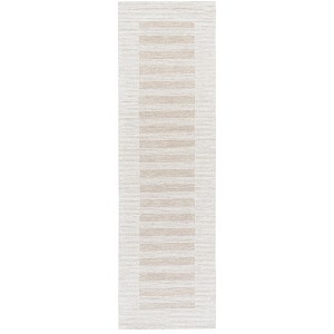 Pine PNE304 Indoor Rugs - Safavieh - 1 of 4