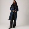 Levi's® Women's Mob Wife Trucker Jacket - Bellissima - 3 of 4