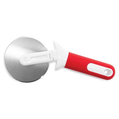 Oxo Clean Cut Pizza Wheel : Target