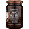 Mackays Fig Preserves - Case of 6/12 oz - 4 of 4