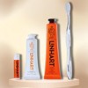 Linhart The Smile Enhancement Collection | designed to maintain healthy teeth and gums | lip balm uses plant based - (KIT) - 2 of 2