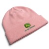 John Deere Tractor Beanie Winter Hat - 3 of 3