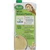 Pacific Foods Organic Oat Non-Dairy Beverage - 32 fl oz - image 4 of 4
