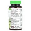 Herbs Etc. Phytocillin®, 60 Softgels - 2 of 2