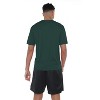 Campus Lab University of Alabama at Birmingham Adult Men's Sport Active T-Shirt Primary Logo - image 2 of 4